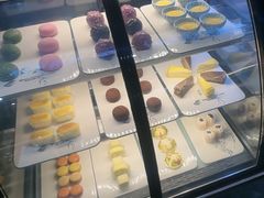 -樱煦和牛寿喜烧(如皋吾悦广场店)