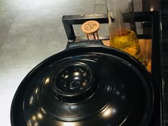 -东椰·海南椰子鸡火锅(朝阳门店)