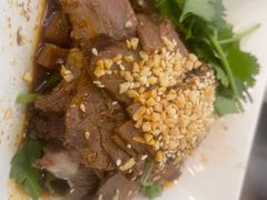 -成都驻京办餐厅(蜀都宾馆店)