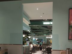 -春润大地海南椰子鸡(沙井京基百纳广场店)