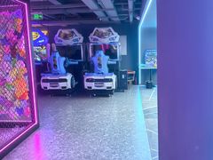 -海德温泉生活馆(朝阳大悦城店)