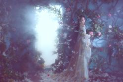-梓摄影古装写真工作室(富力广场店)