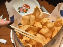 -长沙文和友(海信广场店)