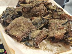 -活鱼馆(宜兴埠店)