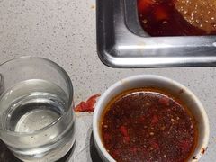 -海底捞火锅(宝龙广场夜宵主题店)