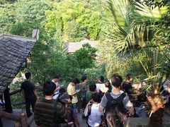 android_upload_pic-土家风情园