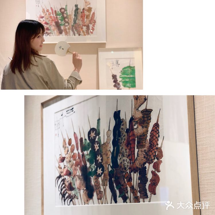 贫穷限制了我的想象力🙃