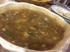 油渣芋艿-院子餐厅·大锅菜·老杭帮(桥西直街店)
