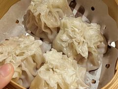 -吴越荣记苏州菜·松鼠桂鱼100%活鱼现做(斜塘老街店)