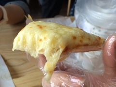 -牛男手造(地铁天虹店)