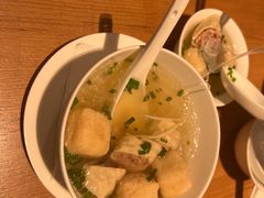 -鼎泰丰(国金中心店)