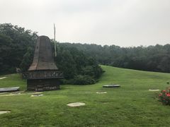 -北京宽沟会议中心