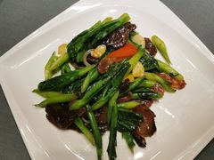 -宝燕壹号(长寿店)