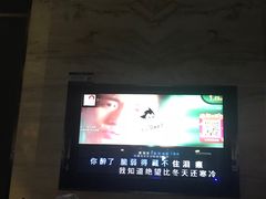 -上海星秀麦量贩KTV(张江商业广场店)