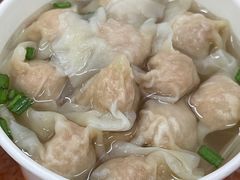 -三真丸子美食坊(故宫路店)