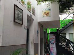 -湾里人家(旺山景区店)