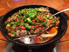 翠清酒家(万丰路店)-翠清酒家(万丰路店)
