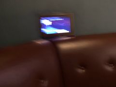 -GalaCity上海歌城(杨浦百联店)