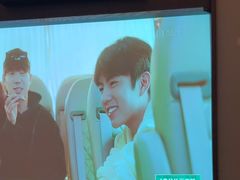 -和子足浴SPA会馆(东方之门店)