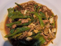 -江南里·新浙菜(苏州大悦城店)