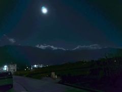 -天龙八部武侠城