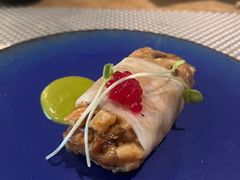 -生机蔬食·24节气料理餐厅(番禺广场店)