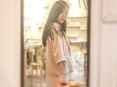 -五月木作·DIY木作文创体验店(北京路店)