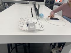 -Apple授权专营店(德汇万达店)