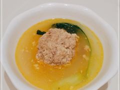 -得月楼·省级非遗·传统苏帮菜(观前店)