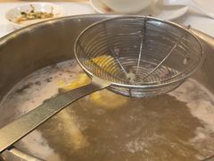 -三毛牛肉店(福强店)