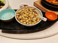 -富黎华海鲜大酒楼(正大广场店)