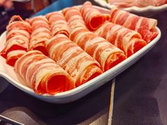 -俏媳妇火锅(宽窄巷子店)
