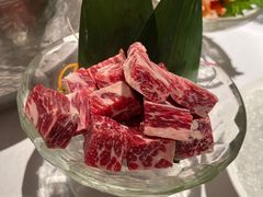 -红雀围·海鲜火锅(陆家嘴中心店)