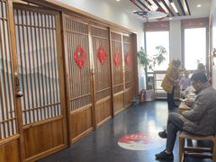 -子曰书院·古筝围棋书法国画小主持(夏都店)
