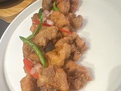-大儒小厨·苏浙菜(瑞虹太阳宫店)