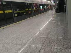 -云锦路(地铁站)