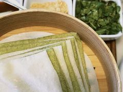 -林四喜·闽南传家菜(鼓浪屿店)