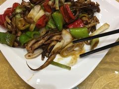 -瑞记湛江鸡饭店·粤西第一鸡(粤垦店)