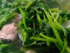 -浪记面店(老墟村店)