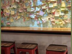 -大王油茶(二厂文创公园店)