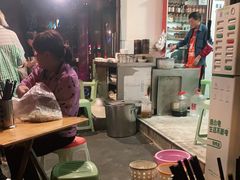 -明红蹄花(糍粑店街店)