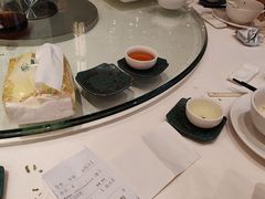 -千灯盛汇·头牌粤菜(致越优城店)