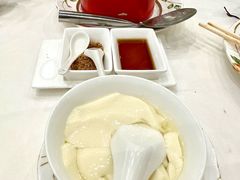 -翠园(北京王府中环店)