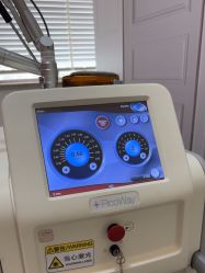 -上海首尔丽格医疗美容医院