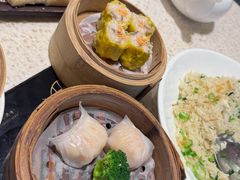 -顺轩海鲜火锅酒家