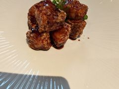 -凤凰湘语(浦东旗舰店)
