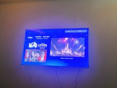 -紫荆花·影院足道·SPA(千灯店)