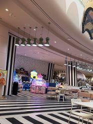 -超级奈尔宝SUPER NEOBIO(杭州星光店)