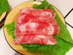 -龙奎老牛市井火锅
