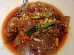 -柴门头啖汤·经典川菜·慢火汤品(锦城万达店)
